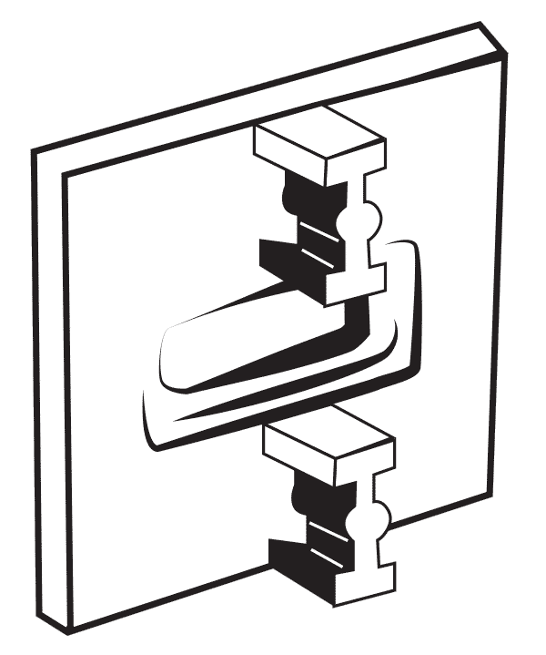 Ipe Clip® Extreme4® icon