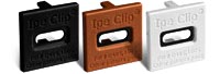 Ipe Clip® Extreme® series