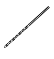 High Speed Drill Bit